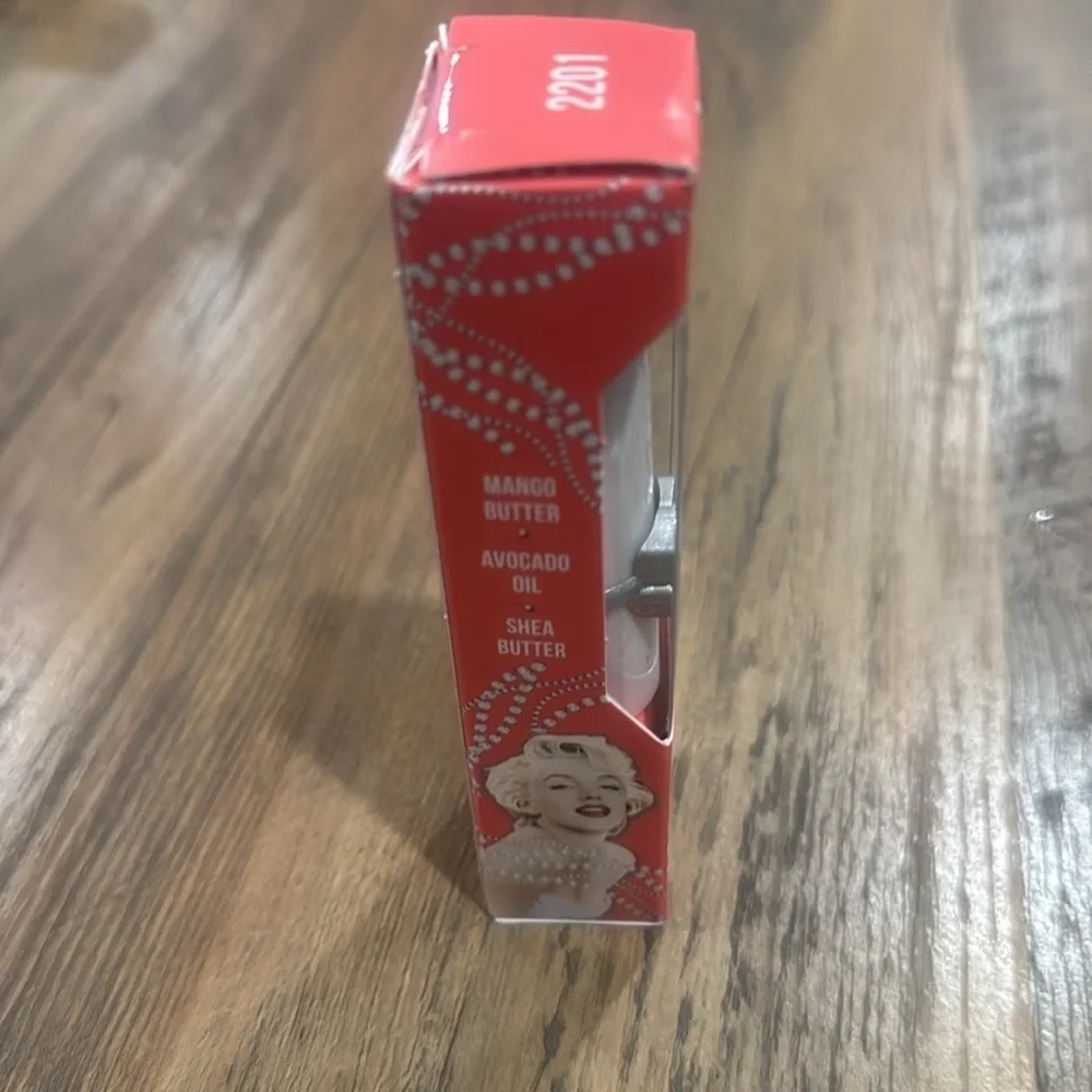 Hard Candy Best Friend Diamond Lip Balm